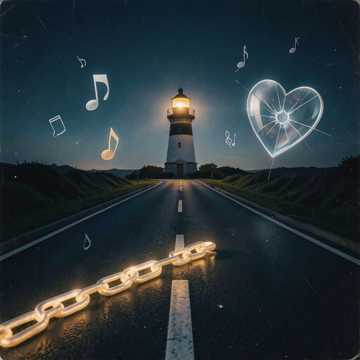 Иллюзия выбора #3 (Edit)