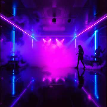 Пьяный тобой