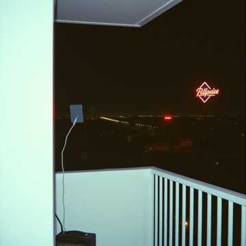 Радио шансон