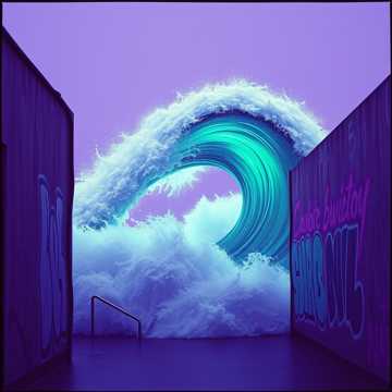 Слышь Андрюха!!!