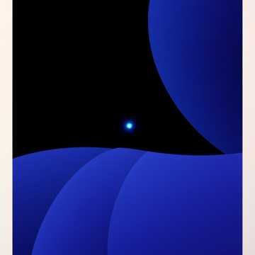 Астероморф и комета