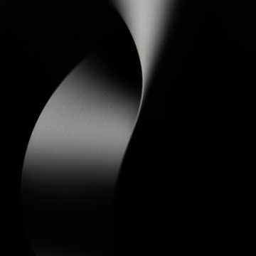 Песня злодейки Рапунцель