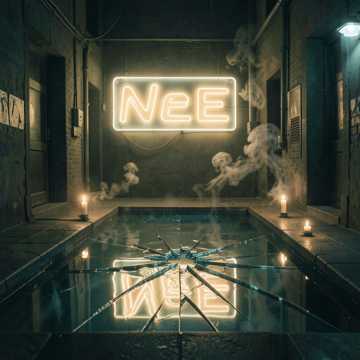 Отражения кривых