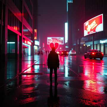 The God of Life for Me (English version of K-pop, J-rock) (Edit)