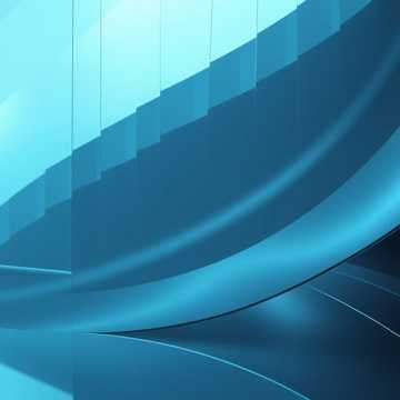 Регби Краснодар