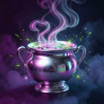 Диско -шабаш