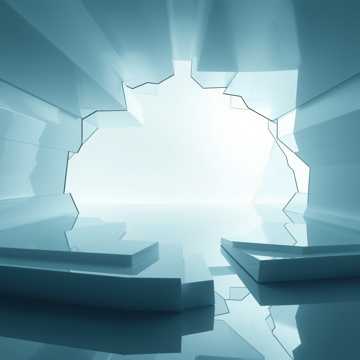 Моя последняя любовь