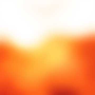 Русский дух