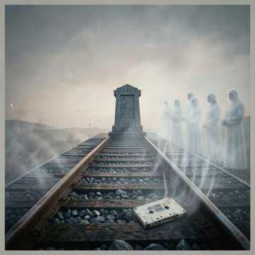 Кенотаф (Брату)