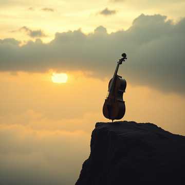 Выжить вопреки