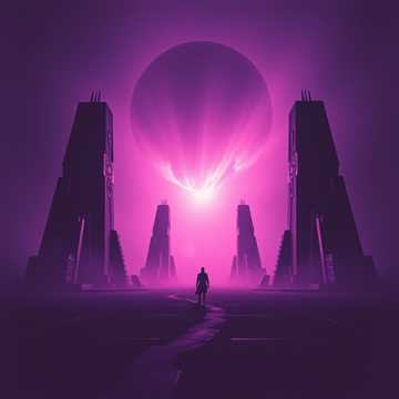 The final battle with the reapers