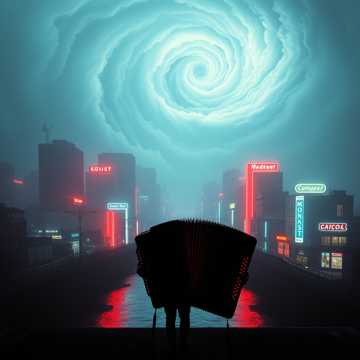 Русофобия 2