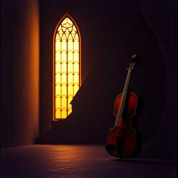 В самый трудный час (изменения стиля)