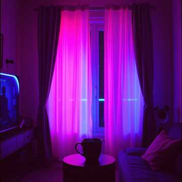 Мама сита снова в эфире