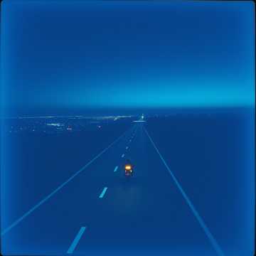 Москва — Новосибирск