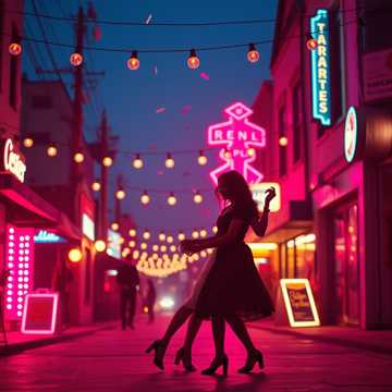 Десятое Марта