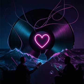 What am I doing wrong..?