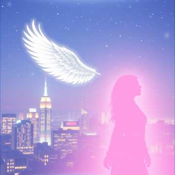 С ним на край земли пойду