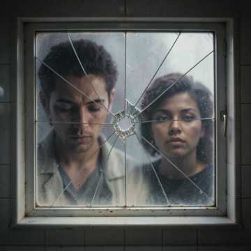 Я знаю, я всегда с тобою