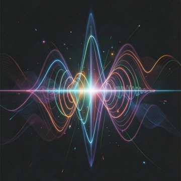 СУРГУТ В СЕРДЦЕ