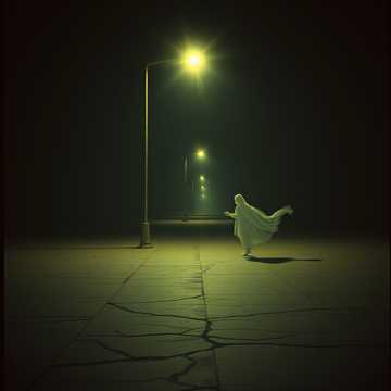 Только ты и я (Concert Edit)