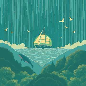 🌍22.День Земли🌍