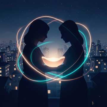 МАмочки мамУли