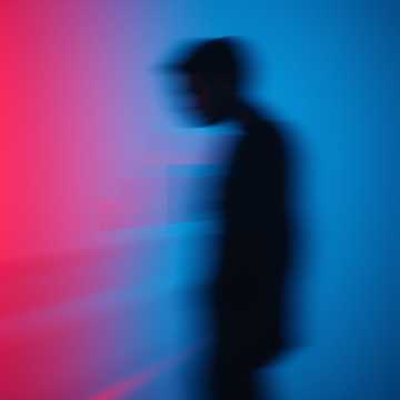 Город грехов