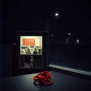 Тебе принадлежит моя любовь (Edit) (Edit)