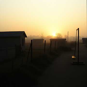 Мы не за войну! Мы за тебя, Россия!