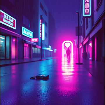 Битва внутри