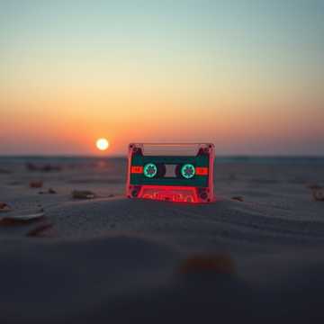 Минус Уходило лето