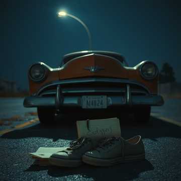 Ты помнишь, как я жил (Edit)