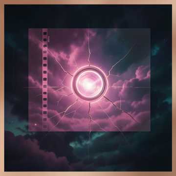 Стоп-кадр (на стихи И. Кормильцева) (Edit)