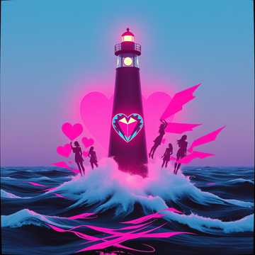 Девочки---Ураганы