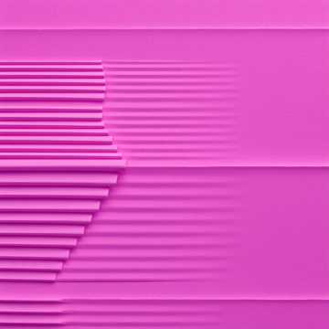 Она давно забыта всеми