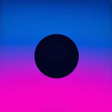 Чёрные очки и рамсы