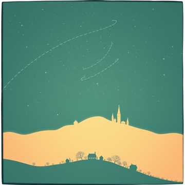 Малая родина