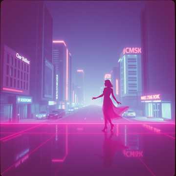 Ночной ритм