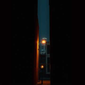 Мой брат (Edit)