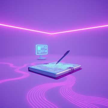 Учат в школе 2.0