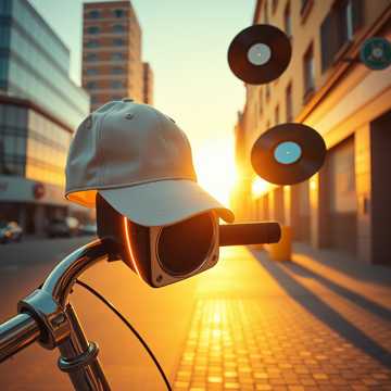 Лето в сланцах