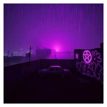 Purple Rain