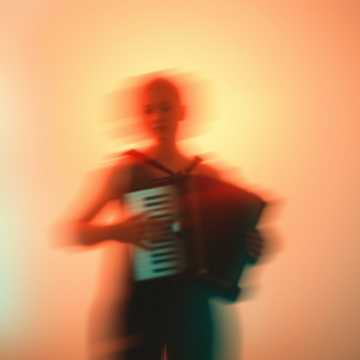 Гуляй, свадьба-удальница