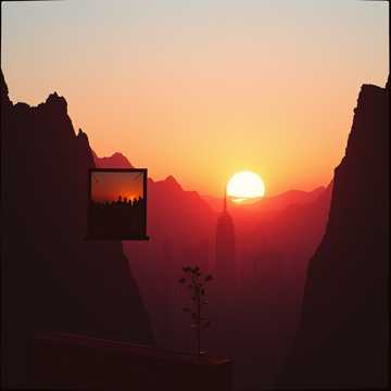 вопрос без ответа