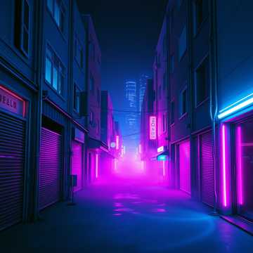 «Потеряны в ритме / Lost in the Rhythm»