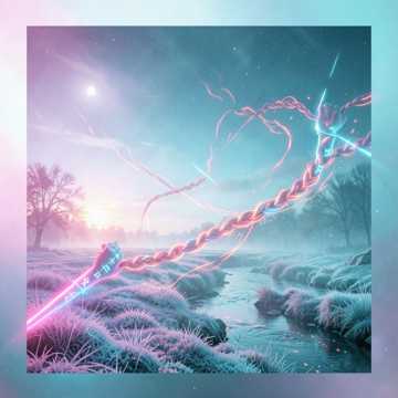 Славянские ведьмы (Edit)