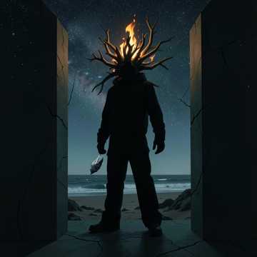 Падение Кроцела