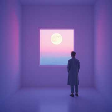 Спокойствие найти