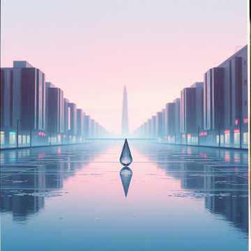 MIR_amanijel_-_CHuvstva_na_veter_79543127